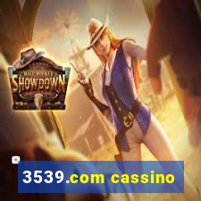 3539.com cassino